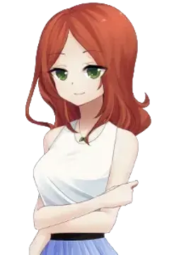 Kyoko Miyuhara