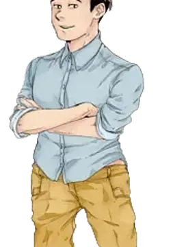 Evan Park
