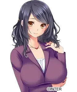 鹿笼遥