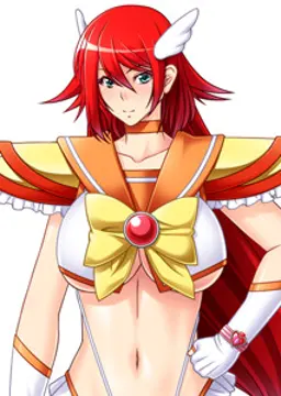 プリティビート