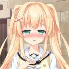 GSGFs