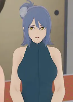 Konan