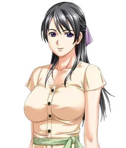折原 菜々子
