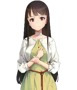 クロエ