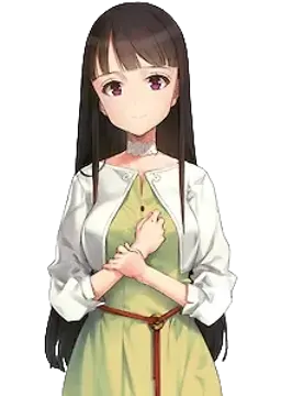 クロエ