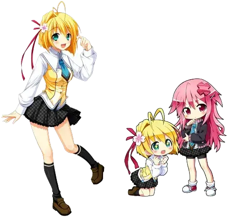 寿 りさ