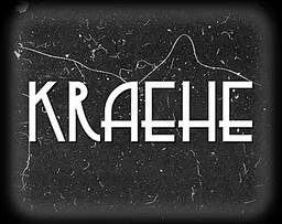 Kraehe