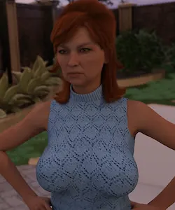 Maialen
