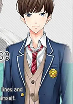 Momose Arata