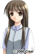 結城紗夜