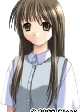 結城紗夜