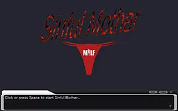 Sinful Mother