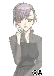 エルザ