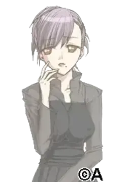 エルザ
