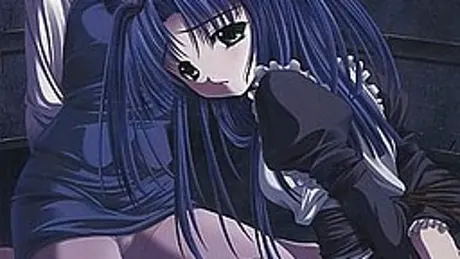 股人タクシー3