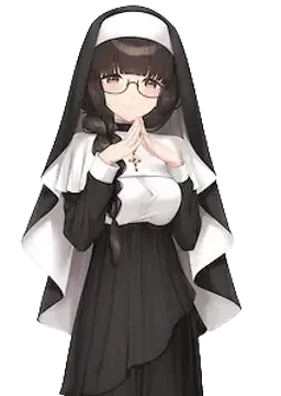 須藤みさき