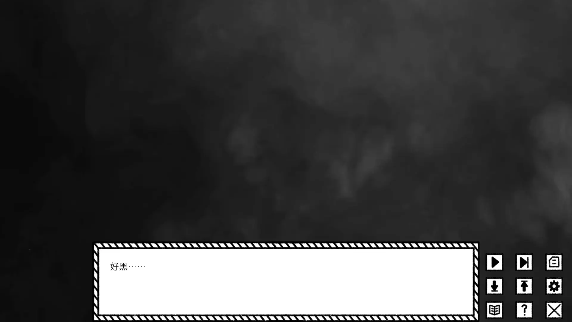 2f05a5e5