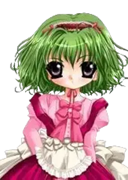 丹生香 るい