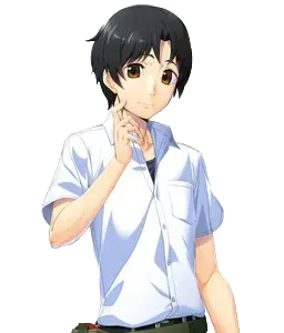 唐崎拓人