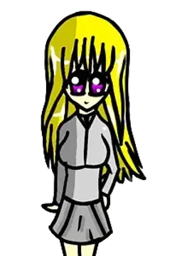 Mio