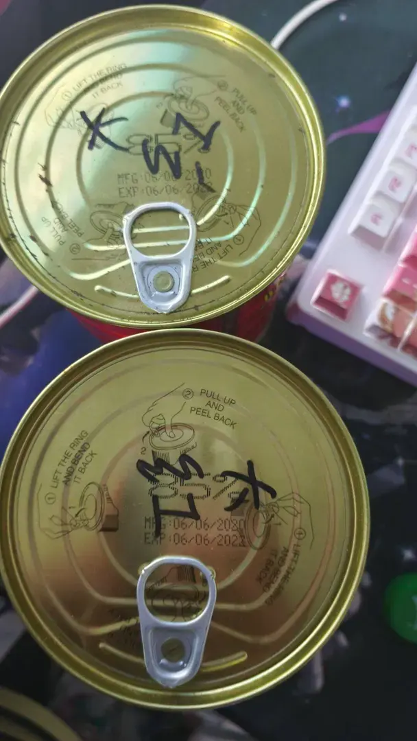 独孤忆故人-1740916776941-QQ20250302190509jpg 独孤忆故人-1740916776941-QQ20250302190509jpg