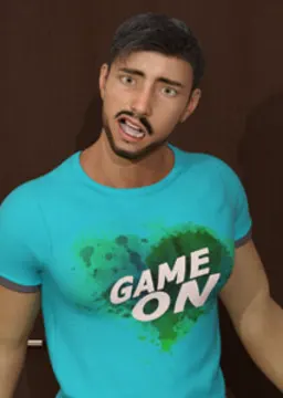 Michael