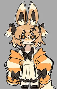 伊芙