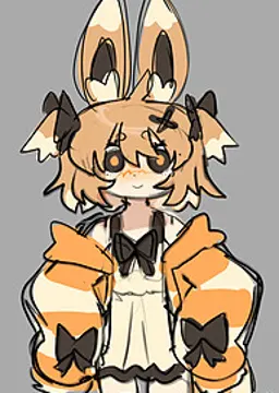 Eve