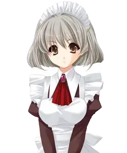 伊藤 沙月