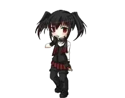 かりん