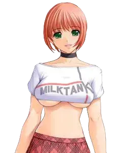 柊水亜