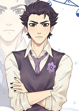 Akio
