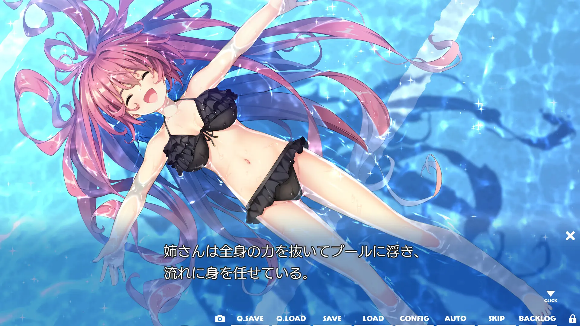 2f156654