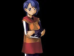 天童 瑠香