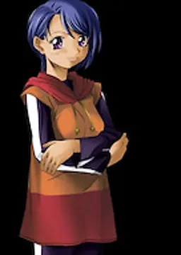 天童 瑠香