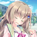 diyichongzou