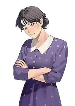遠井 咲