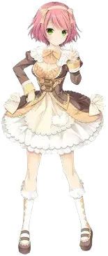 フィ