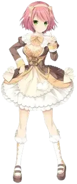 フィ