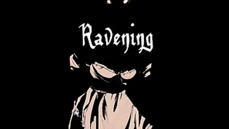 Ravening