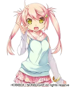 日向