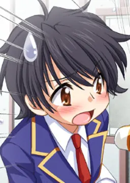 下野 和人