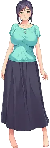 忍