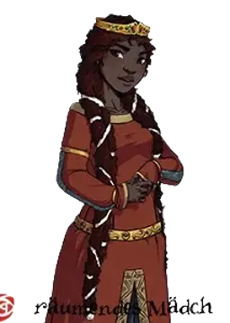 Kionna