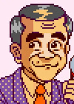 柴田