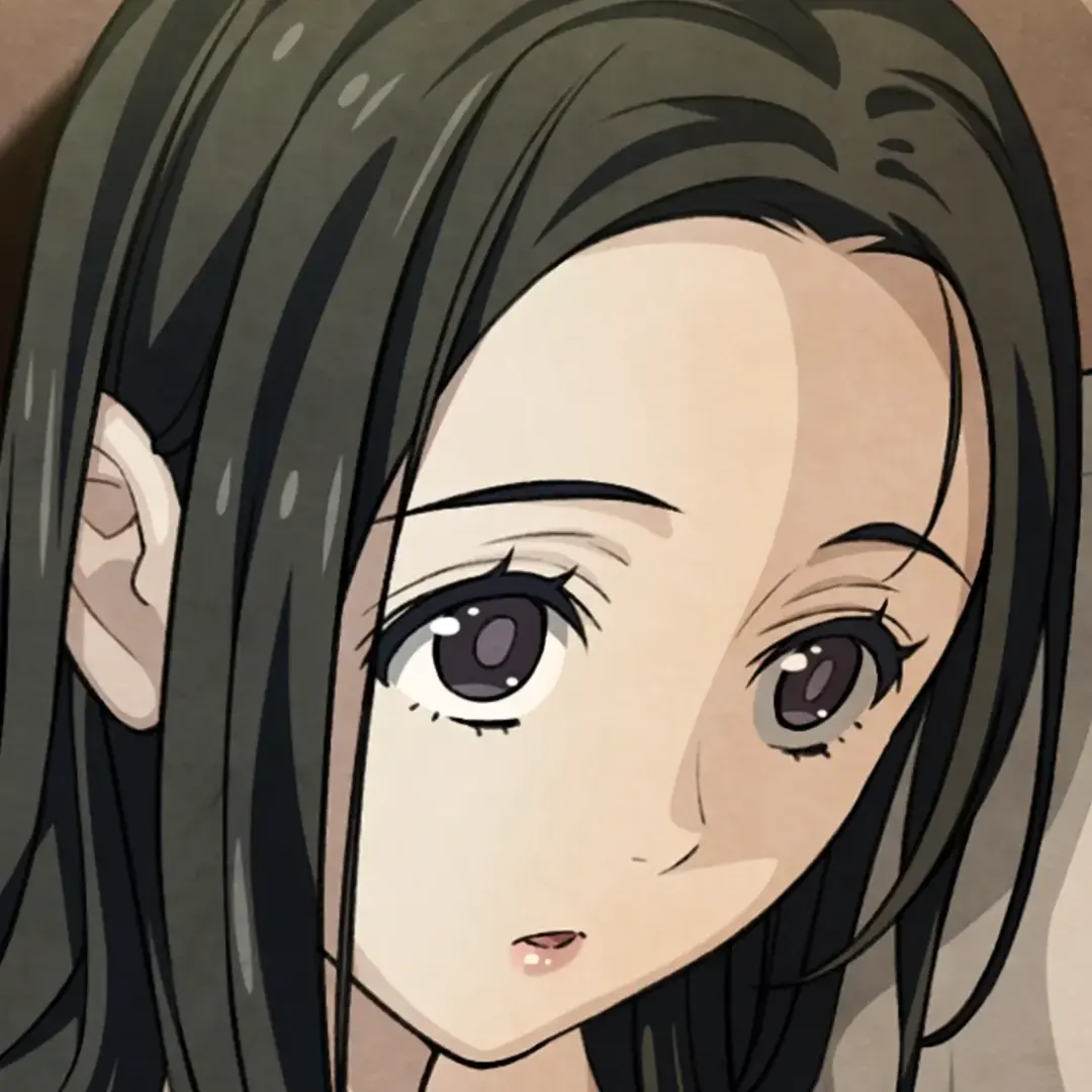 死鱼_1