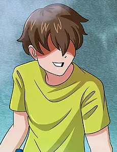 Protagonist