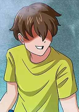 Protagonist