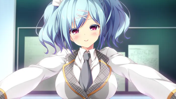 2f1e7607