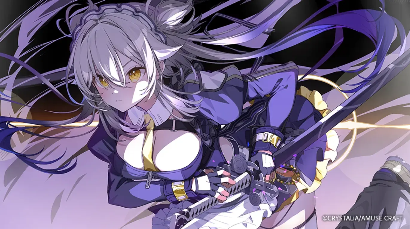 银发教主-1766141973981-0018png